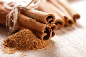 kuss-essentials-Cinnamon