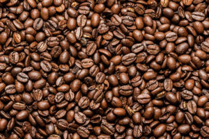 kuss-essentials-Coffee