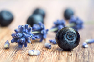 kuss-essentials-Lavender-Juniper-Berry