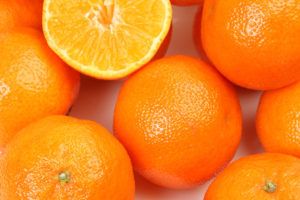 kuss-essentials-Orange