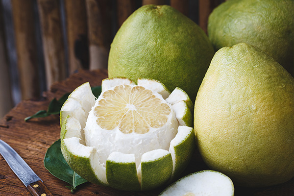 Pomelo