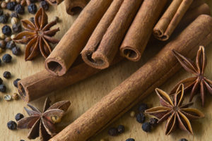 kuss-essentials-Pure-Spice
