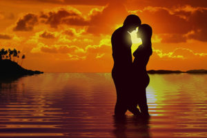 kuss-essentials-Romance kuss-essentials-Romance