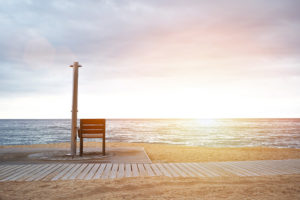 kuss-essentials-Seaside-Escape
