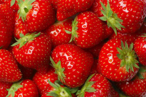 kuss-essentials-Strawberry