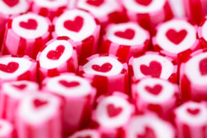 kuss-essentials-Sweet-Heart
