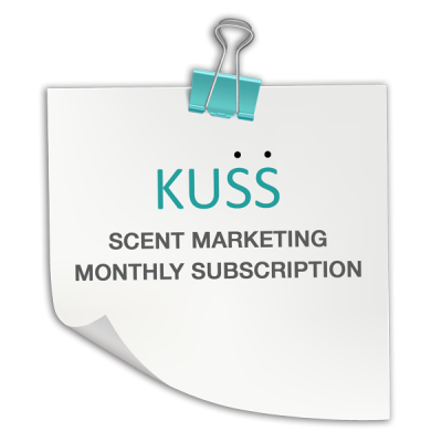 marketing05 marketing05