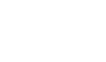 EO-bottle-Closer-Outline-White EO-bottle-Closer-Outline-White