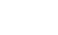 EO-bottle-Closer-Outline-White EO-bottle-Closer-Outline-White