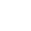 Long-Lasting-Outline-White Long-Lasting-Outline-White