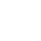 Long-Lasting-Outline-White Long-Lasting-Outline-White