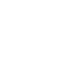 StrongerScents-Outline-White StrongerScents-Outline-White